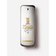 thumbnail image 1 of Perfume Paco Rabanne Million Lucky 3.4 oz 100 ml EDT, 1 of 3