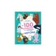 thumbnail image 1 of LIBRO Los 100 Animales Más Famosos De La Historia, 1 of 2