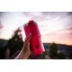 thumbnail image 3 of Cupcake de acero inoxidable Tumbler Greens Steel Beast, 900 ml, color rosa, 3 of 8