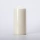 thumbnail image 2 of Vela Aromática Clean Cotton, 2 of 10