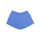 thumbnail image 5 of Pijama Mujer Chococat negro M, 5 of 6