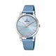 thumbnail image 1 of Reloj F20506/2 Festina Plateado Mujer Boyfriend Collection, 1 of 2
