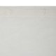thumbnail image 3 of Cortina de Baño Mainstays Rayas Negras 72x72 Moderna, 3 of 3