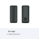 thumbnail image 3 of Parlante Bluetooth SRS-XE200 Azul, 3 of 7
