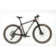 thumbnail image 1 of Bicicleta Aro 29 Python Negra/Rojo, 1 of 3