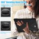 thumbnail image 5 of Funda para Tablet DreamerX Galaxy Tab S2 9.7" Antigolpes, 5 of 9