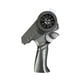 thumbnail image 2 of Mando A Distancia Profesional RC Para Coche Y Camión RC MN82 MN78 1/12, 2 of 5