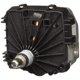 thumbnail image 2 of Válvula de gas Honeywell 70000 Btuh con tapa, tamaño de entrada 1/2, 2 of 2