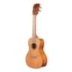 thumbnail image 3 of Ukelele Concierto Ka-Acp-Ctg, 3 of 4