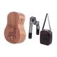 thumbnail image 1 of Cajón Portátil De Viaje Para Espectáculos Musicales, 1 of 5