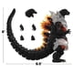 thumbnail image 3 of Figura de acción Super7 ULTIMATES! ¡Toho Hei Sei está quemando a Godzilla!, 3 of 5