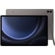 thumbnail image 1 of Tablet Samsung Galaxy Tab S9 FE+ 12.4" 256GB WiFi con S Pen, 1 of 5