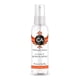 thumbnail image 1 of Perfume CA Bosh In Move Hombre Ámbar Fougère 60 ml EDP, 1 of 8