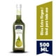 thumbnail image 2 of Aceite Oliva Extra Virgen Botella, 500 ml, 2 of 2