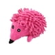 thumbnail image 1 of Juguete De Peluche Para Mascotas Lindo Juguete De Peluche Para Perros Para Entretenerse Masticar Morder Rosa, 1 of 3