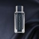 thumbnail image 4 of Perfume Ferragamo Eau de Toilette Pour Homme 100 ml para hombre, 4 of 7