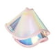 thumbnail image 3 of Collar De Recuperación De Mascotas Cómodo Protector De Cono De Gato Para Gatos Conejos Gatitos S, 3 of 5