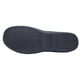 thumbnail image 3 of BOTINES PASSER NEGRO 6320 - Talla 38, 3 of 4