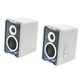 thumbnail image 2 of Edifier QR30 WHITE Parlantes activos, 2 of 3