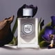 thumbnail image 2 of Perfume Liam Grey Edp 100 Ml, 2 of 2