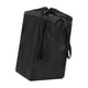 thumbnail image 3 of Bolsa Para Asiento De Coche Para Viajes En Avión, Funda De Transporte De Tela Oxford Para Carrito, Ideal Para Aeropuertos (talla L)., 3 of 5