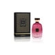 thumbnail image 1 of Perfume Pink Me Up Eau De Parfum 100 Ml, 1 of 2