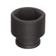 thumbnail image 2 of Disco Impact Socket Jetech de 3/4 pulgadas, 41,275 mm, 6 puntos SAE, 2 of 5