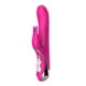 thumbnail image 2 of Vibrador Melody Woo 10 Vibraciones, 2 of 4