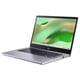 thumbnail image 4 of Chromebook Acer 314 de 14" FHD Intel N100, 4 GB de RAM, 128 GB eMMC, 4 of 8