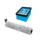 thumbnail image 1 of Kit de accesorios Bissell CrossWave Multi-Surface, 1 of 3