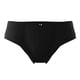 thumbnail image 2 of Pack 5 Slip Normal Hombre Clásico Algodón Talla L, 2 of 6