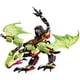 thumbnail image 3 of Kit de construcción LEGO Elves The Goblin King's Evil Dragon 41183, 3 of 8