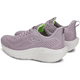 thumbnail image 4 of Zapatilla Mujer Rayo Rosado, 4 of 6