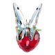 thumbnail image 3 of Figurilla Swarovski Idyllia Mariposa y Fresa, 3 of 5