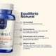thumbnail image 3 of Vitamina C 1000 Mg 90 Cap Karun Life, 3 of 3