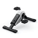 thumbnail image 1 of Pedal de ejercicio CYCPLUS DC1 Mini, autoalimentado, 160 W, sin escobillas, 1 of 9