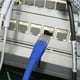 thumbnail image 4 of Cable De Red 5 Metros - Cat6a - 10 Gigabit Ethernet - Lan, 4 of 4