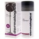 thumbnail image 3 of Superfoliante Diario Age Smart De Para Unisex - Exfoliante De 2 Oz, 3 of 4