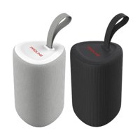 Parlante Proline Zero Ipx6 Impermeable Bluetooth Pro Zerob