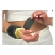thumbnail image 2 of Muñequera Crossfit -, 2 of 3