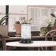 thumbnail image 4 of Lámpara LED decorativa Cal Carrington 2W gris antracita, 4 of 5
