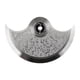 thumbnail image 4 of Rotor De Martillo Automático, Accesorio Para Relojeros, Reparación, Rotor De Masa Oscilante, Color Plata, 4 of 5