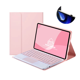 thumbnail image 1 of Funda Teclado Touchpad 2 0 Para Lenovo Tab M10 Plus 3 Gen Tb125 Tb128, 1 of 3