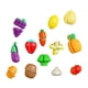 thumbnail image 3 of Juguete De Corte De Comida Para Niños, Accesorios De Cocina Para Niños Y Niñas Mayores De 18 Meses, 3 of 5