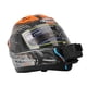 thumbnail image 2 of Arnés Casco de Moto / Telesin, 2 of 5