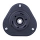 thumbnail image 2 of Cazoleta amortiguador delantera izquierdo derecho toyota corolla 1.6 2011 2014, 2 of 3