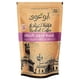 thumbnail image 1 of Café en globo Abu Auf, turco, tostado medio con cardamomo, 200 g, 1 of 8