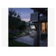 thumbnail image 3 of Foco Reflector 300w Exterior + Panel Solar + Control Remoto, 3 of 3