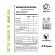 thumbnail image 2 of Vinagre de Manzana B6 B12 Pack x2, 2 of 2