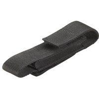 Funda Streamlight 88038 De Nailon Para Linterna Protac 2Aa